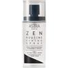 Giufra Srl ASTRA Make-UP Zen Routine Fixing Spray - Viso Multi-Funzione 50 ml Make up