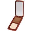 ASTRA Make-UP Compact Foundation Balm - Fondotinta, Bronzer, Base Tonalitá 5 1 pz Make up