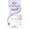 Prodeco Pharma Srl Donnaw Vivapause Complete Ff 30 Compresse 36 g