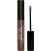 Giufra Srl ASTRA Make-UP Geisha Brows Tinted Fixing Mascara - Sopracciglia Definite Tonalità 02 1 pz