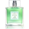ACQUA DELL`ELBA Arcipelago Uomo Eau de Parfum 100ml
