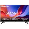 SMART TV HISENSE 32 32E43NT CLASSE F