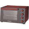 FORNO ELETTRICO TOGNANA 35L D2DFE02IRROA