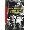Bollati Boringhieri Soldati e prigionieri italiani nella grande guerra. Con una raccolta di lettere inedite: 1