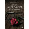 NARRATIVA NORD La Torre della Rondine. The Witcher. Vol. 6