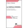 Armando Editore La farfalla insegna. La funzione delle emozioni nel processo di apprendimento