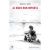 Sperling & Kupfer Al mare non importa
