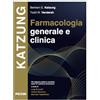 Piccin Farmacologia generale e clinica