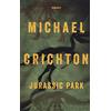 Garzanti Libri Jurassic park