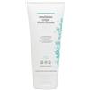 Laboratorio Della Farmacia emulsione elasticizzante 250ml