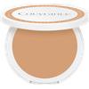 AVENE (Pierre Fabre It. SpA) Couvrance Fondotinta Compatto Naturale Avène