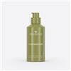 ORIGINS DIV. ESTEE LAUDER Plantscription™ Siero Anti-Rughe Mirato Origins 30ml