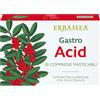 ERBAMEA Srl Gastro Acid ERBAMEA 30 Compresse Masticabili