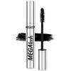 MESAUDA BEAUTY Srl MEGA LASH Mascara MESAUDA