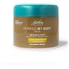I.C.I.M. (BIONIKE) INTERNATION Defence My Body Scrub Esfoliante Corpo Bionike 350ml