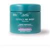 I.C.I.M. (BIONIKE) INTERNATION Defence My Body Reduxcell Fango Tonificante Bionike 500g