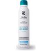 I.C.I.M. (BIONIKE) INTERNATION Defence My Body Hydraoil Spray Bionike 200ml