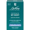 I.C.I.M. (BIONIKE) INTERNATION Defence My Body Depur-Drain Bionike 20 Bustine