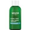WELEDA ITALIA Srl Tonico Viso Purificante WELEDA 150ml