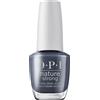 WELLA ITALIA Srl Nature Strong 020 - Force Of Nailture OPI 15ml