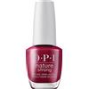 WELLA ITALIA Srl Nature Strong 013 - Raisin Your Voice OPI 15ml