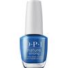 WELLA ITALIA Srl Nature Strong 019 - Shore Is Something OPI 15ml