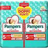 FATER SpA Baby-Dry Mutandino 5 Junior 12-18kg Pampers 13+13 Pezzi