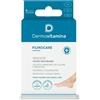 PASQUALI Srl FILMOCARE® Vesciche Cerotti Dermovitamina 6 Pezzi