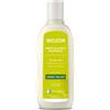 WELEDA ITALIA Srl Shampoo Gentle&Mild Miglio WELEDA 190ml