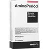 CHIESI FARMACEUTICI SpA AminoPeriod NHCO 45 Compresse