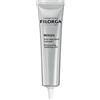 LABORATOIRES FILORGA C.ITALIA NEOCICA FILORGA 40ml