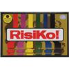 Spin Master, Editrice Giochi, Risiko Classico, Edizione 2017, Giochi Da Tavolo D
