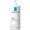 LA ROCHE POSAY-PHAS (L'Oreal) Lipikar fluido 750 ml