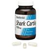 HEALTHAID ITALIA Srl Cartilagine di squalo shark cartilage 750mg