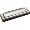 HOHNER Speciale 20 Armonica B