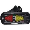 Fishman FT4 Digital color Tuner metronomo
