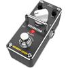 MONKEY LOOP ML-DT1 Pedal Efecto Distorsion para Guitarra