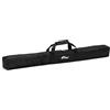 TIGER Microfono Stand Bag, Single Mic Stand Bag