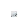 ASICS Contend 9 PS, Sneaker Uomo, Pure Silver White, 49 EU