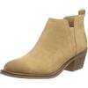 Rocket Dog York, Stivali alla Moda Donna, Marrone, 39 EU