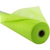 Dream' s Party Tovaglia ROTOLO in TNT VERDINO 7x1,40mt - tessuto non tessuto - Colore VERDE CHIARO