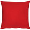 Apelt 4362 - Copricuscino 40 x 40 cm Rosso
