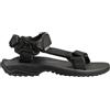 TEVA Terra Fi Lite Sandalo Trekking Uomo