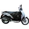 TUCANO URBANO TERMOSCUD R066