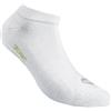 GM CALZA FANTASMINO Calze Unisex