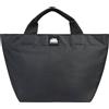 SUNDEK MINI SHOPPING BAG Borsa Mare