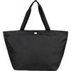 SUNDEK MAXI SHOPPING BAG Borsa Mare