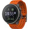 SUUNTO VERTICAL TITANIUM SOLAR CANYON Orologio GPS Multisport