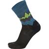 MICO CALZA LIGHT HIKE EXTRA DRY Trek