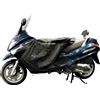 TUCANO URBANO TERMOSCUD® X Termoscud